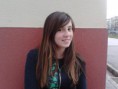 /album/galeria-de-fotos/nikol-8%c2%bab-jpg1/